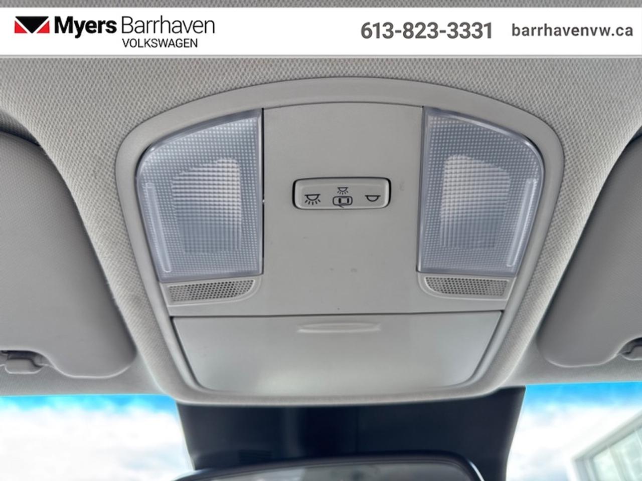 2022 Hyundai KONA Preferred AWD  -  Heated Seats Photo