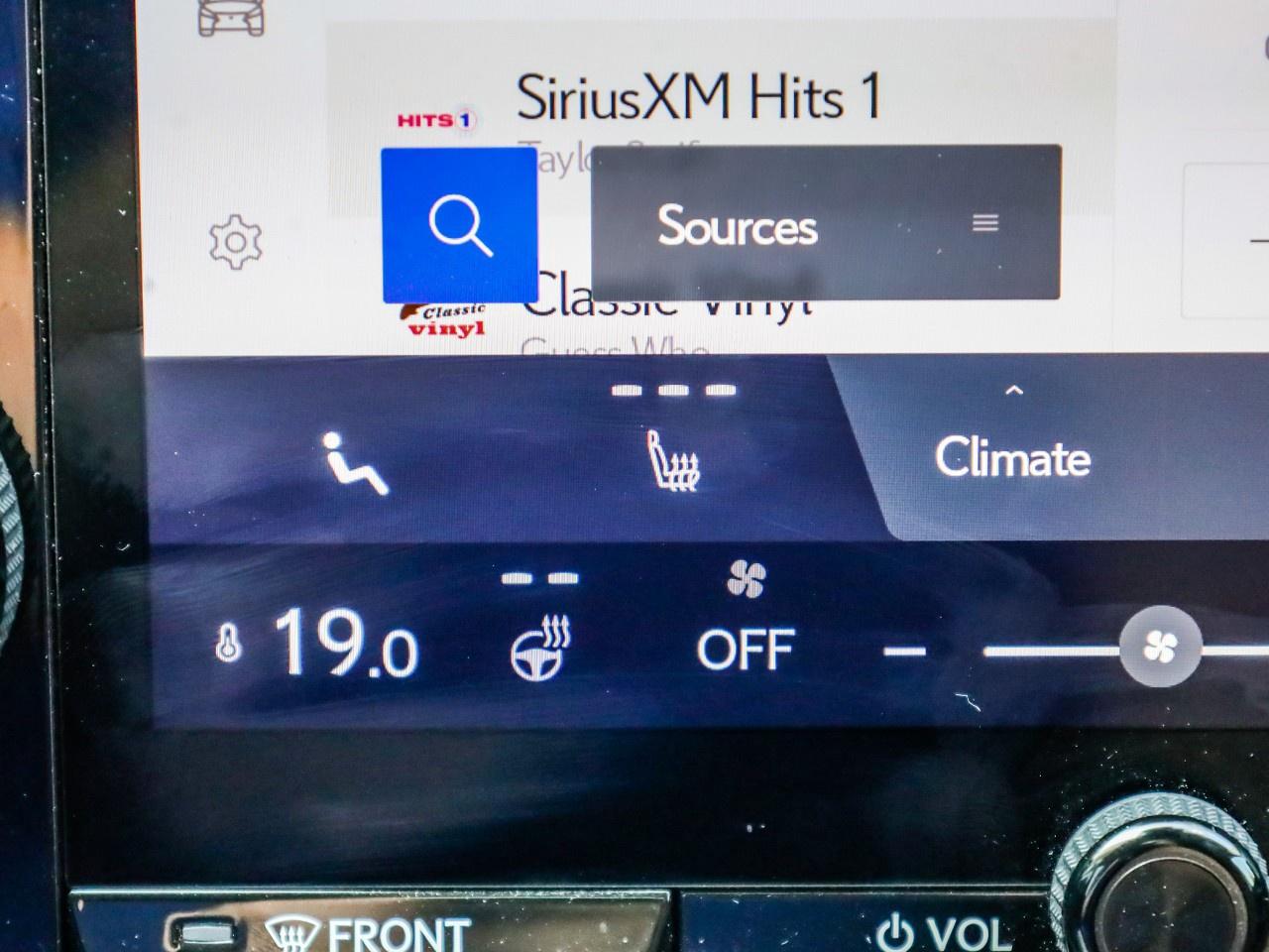 12922871