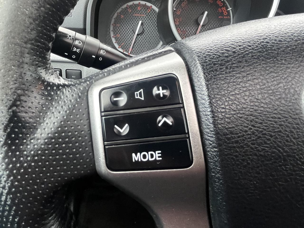 12922910