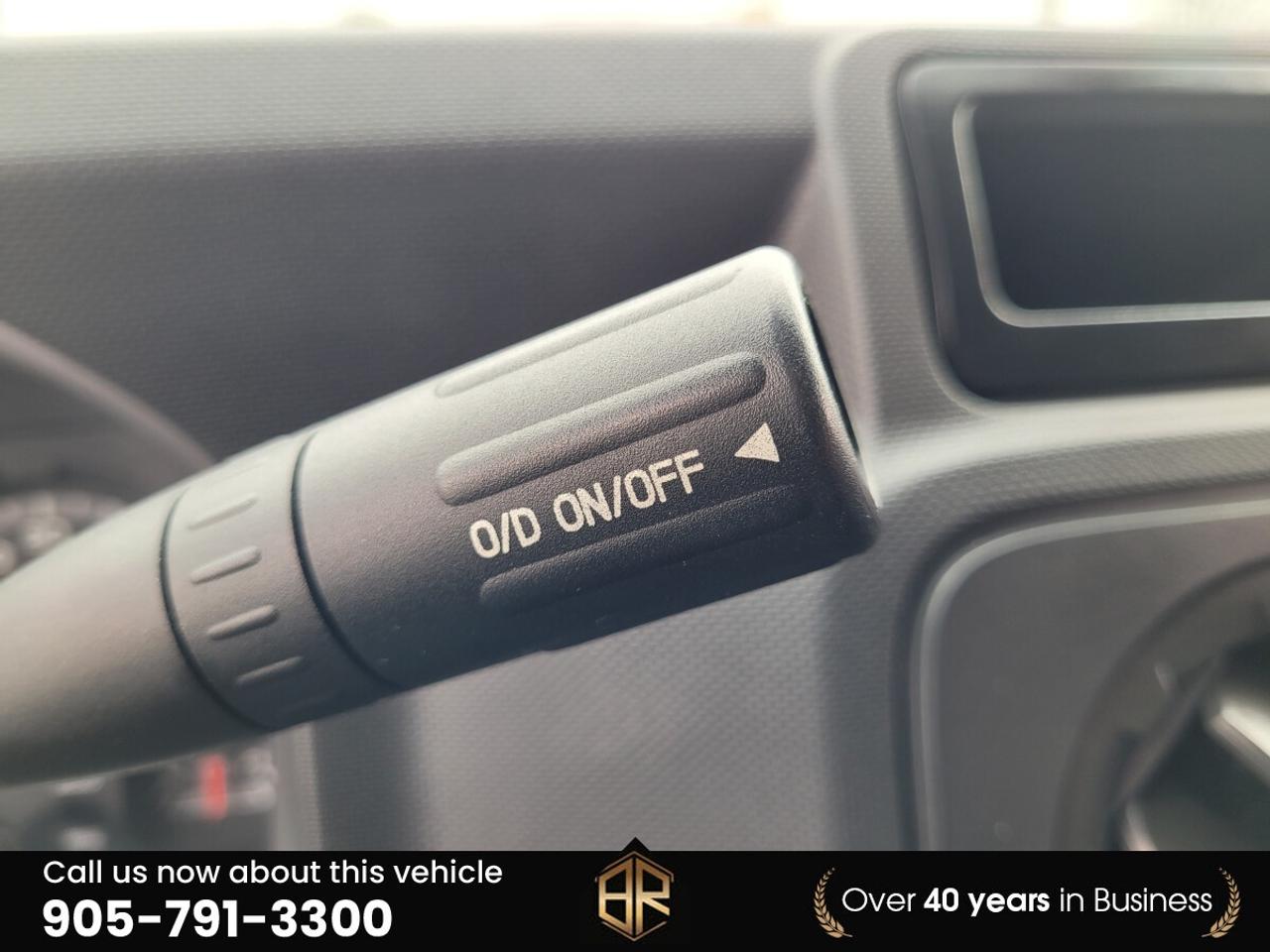 2014 Ford E-Series E-250 Van | No Accidents Reported Photo