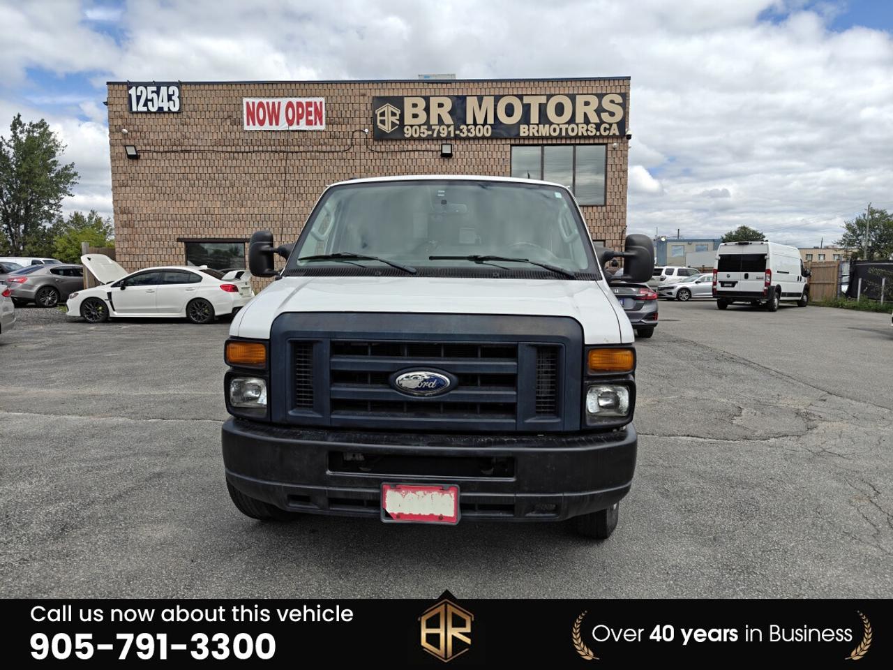 No accident Ontario vehicle with Lot of Options! <br/> <br/> - Grey Fabric interior, <br/> - Cruise Control, <br/> - Air Conditioning, <br/> - Bluetooth, <br/> - CD Player, <br/> <br/> and many more <br/> <br/> BR Motors has been serving the GTA and the surrounding areas since 1983, by helping customers find a car that suits their needs. We believe in honesty and maintaining a professional corporate and social responsibility. Our dedicated sales staff and management will make your car buying experience efficient, easier, and affordable! <br/> Pricing excludes HST and License ($59) plates charges, OMVIC Fee. Optional Fuel Surcharge up to $149 <br/> We Accept Trade ins at top $ value. <br/> FINANCING AVAILABLE for all type of credits Good Credit / Fair Credit / New credit / Bad credit / Previous Repo / Bankruptcy / Consumer proposal. <br/> <br/> <br/> This vehicle is being sold AS IS , unfit, not e-tested and is not represented as being in road worthy condition, mechanically sound or maintained at any guaranteed level of quality. The vehicle may not be fit for use as a means of transportation and may require substantial repairs at the purchasers expense. It may not be possible to register the vehicle to be driven in its current condition. <br/> <br/> <br/> Located close to the cities of Ancaster, Brampton, Barrie, Brantford, Burlington, Caledon, Cambridge, Dundas, Etobicoke, Fort Erie, Georgetown, Goderich, Grimsby, Guelph, Hamilton, Kitchener, King, London, Milton, Mississauga, Niagara Falls, Oakville, St. Catharines, Stoney Creek, Toronto, Vaughan, Waterloo, Welland, Woodbridge & Woodstock! <br/> <br/> Apply Now!! <br/> https://www.brmotors.ca/finance/ <br/> ALL VEHICLES COME WITH HISTORY REPORTS. EXTENDED WARRANTIES ARE AVAILABLE. <br/> Even though we take reasonable precautions to ensure that the information provided is accurate and up to date, we are not responsible for any errors or omissions. Please verify all information directly with B.R. Motors <br/>