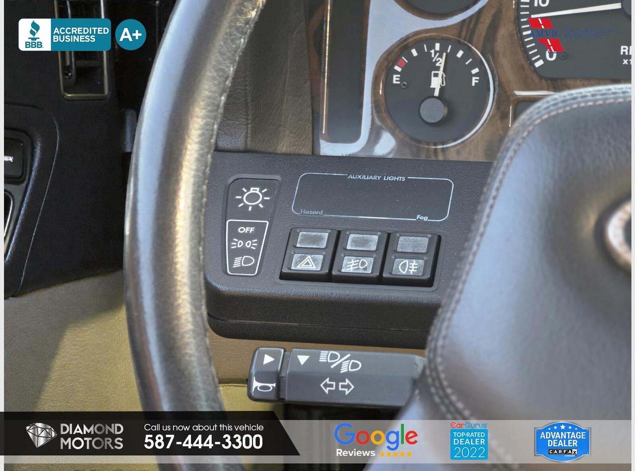 12922922