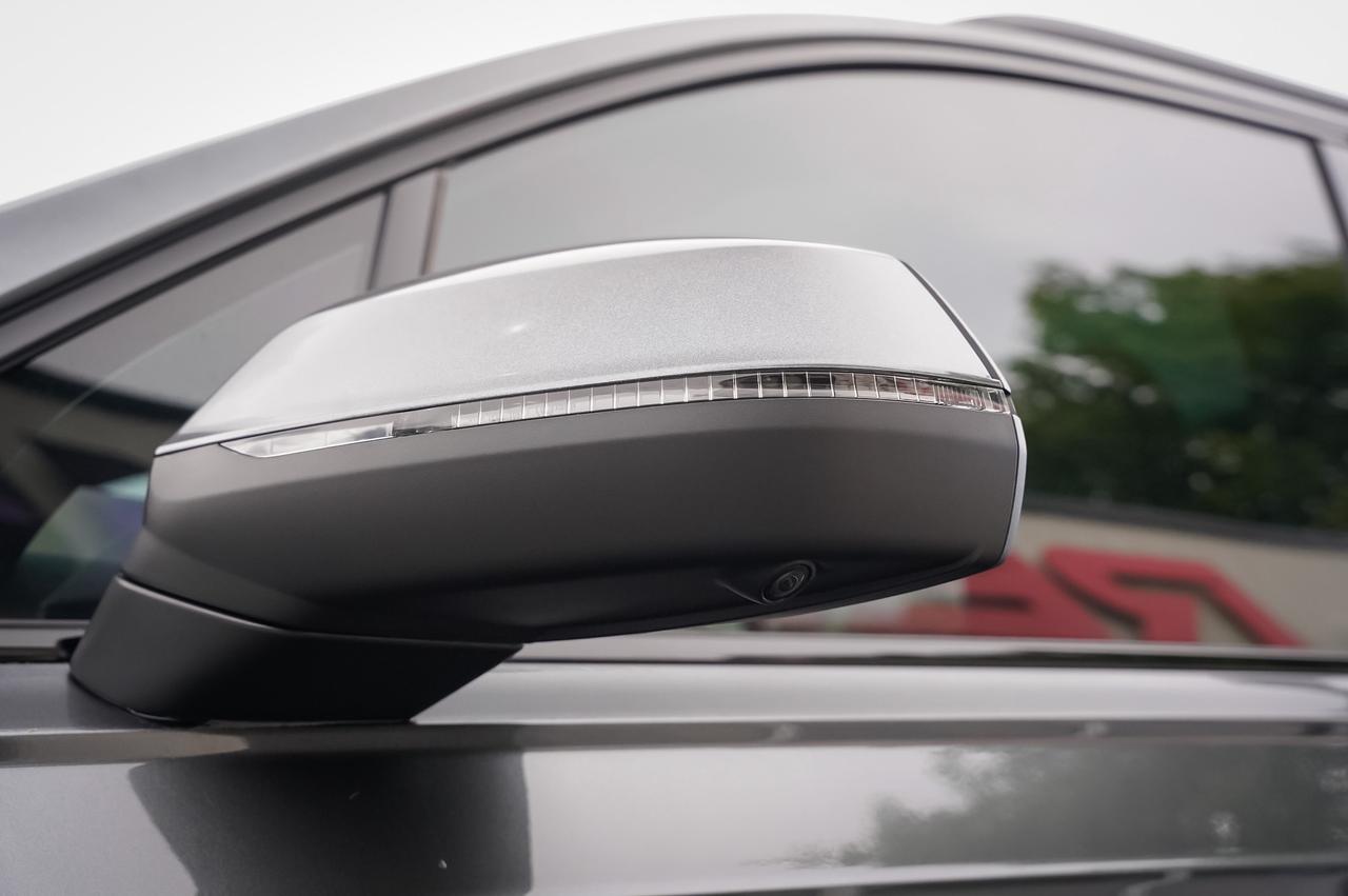 2021 Audi Q7 PROGRESSIV Photo