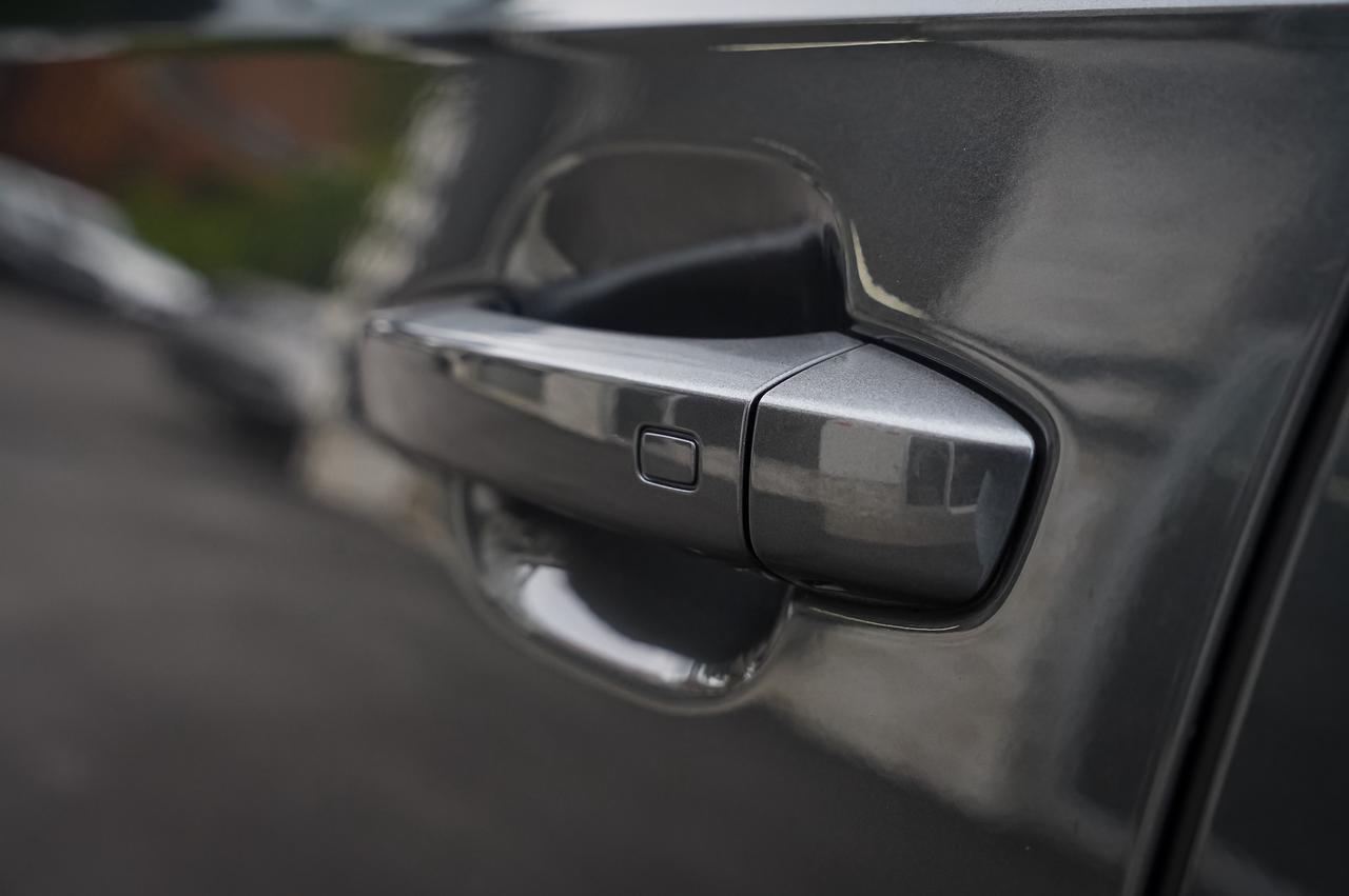 2021 Audi Q7 PROGRESSIV Photo