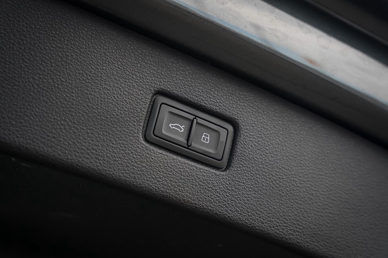 2021 Audi Q7 PROGRESSIV Photo