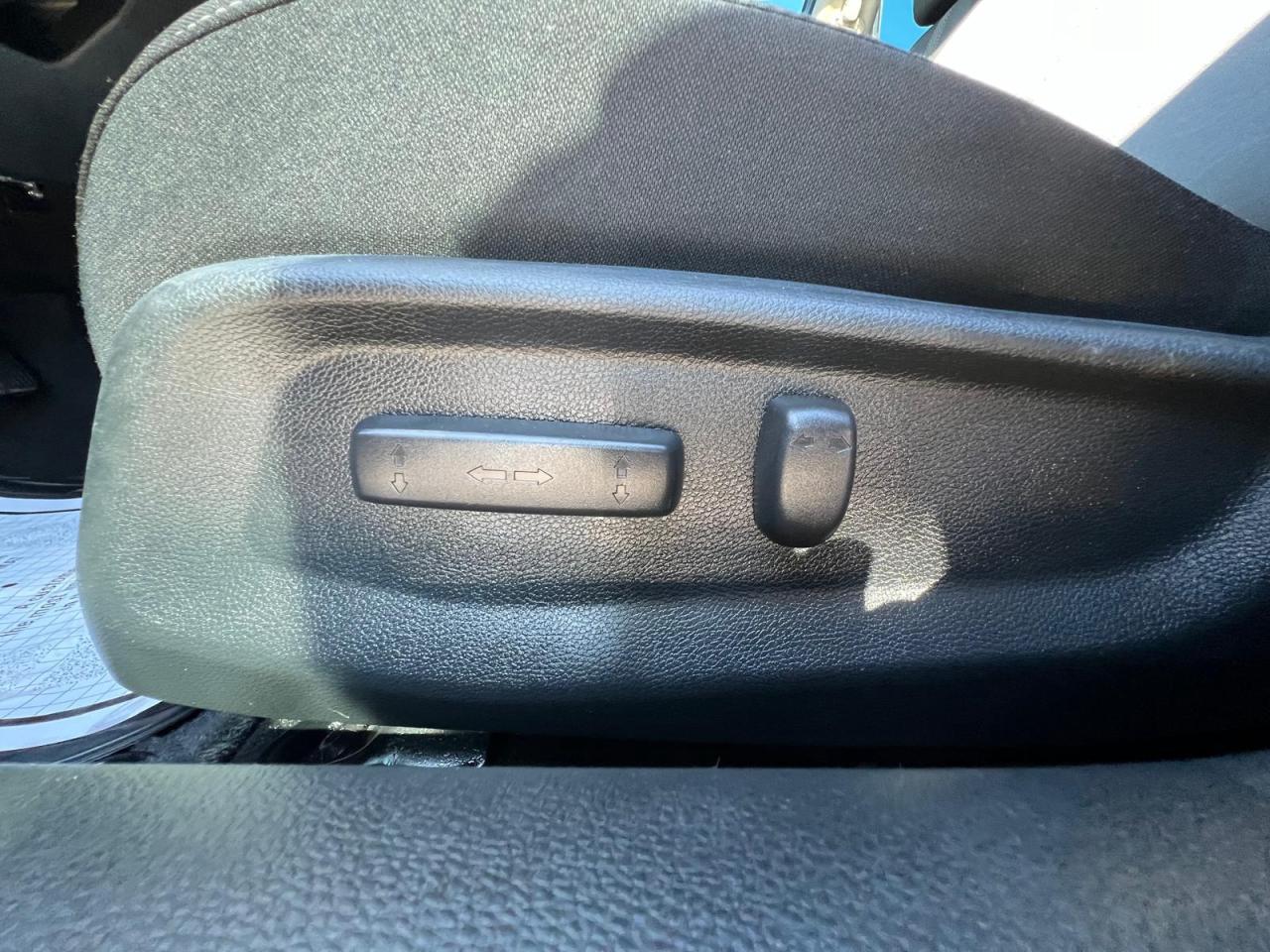 12922943