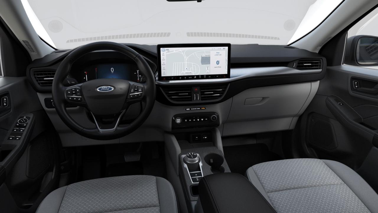 2025 Ford Escape Active™ Photo5