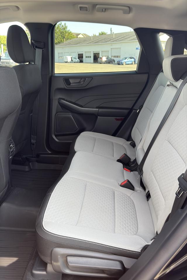 2025 Ford Escape Active™ Photo5