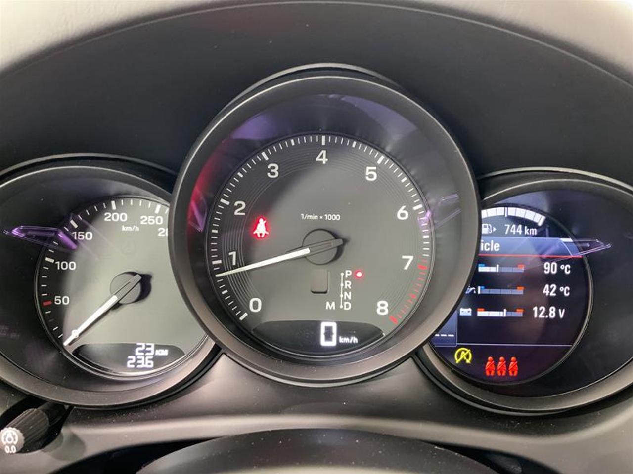 12923117