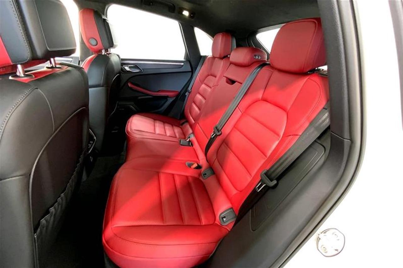 12923126