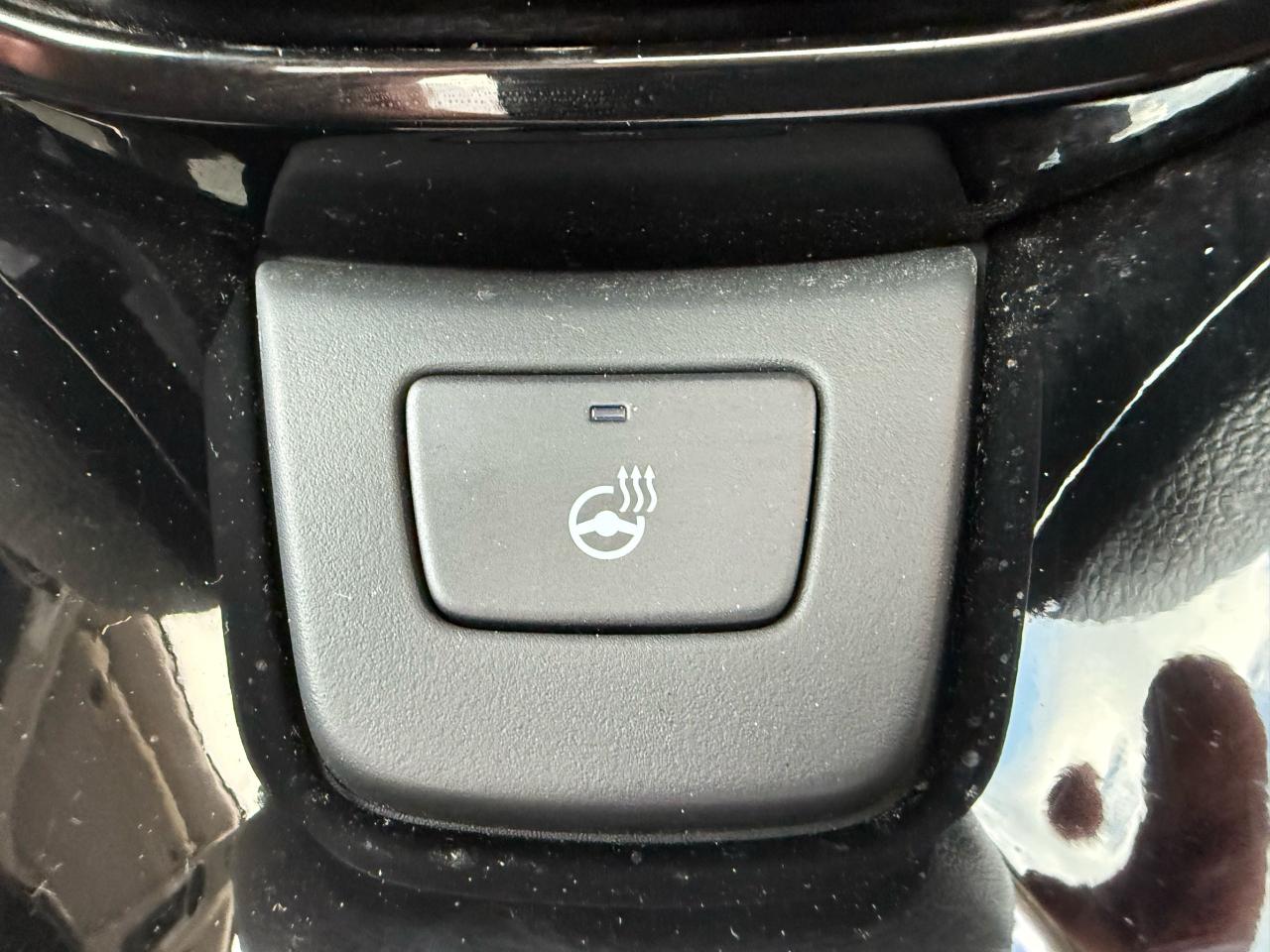 2024 Honda Civic EX - Photo #14
