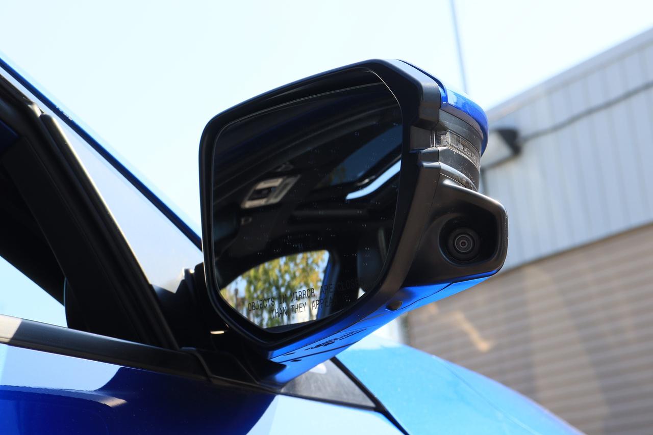 2018 Honda Civic Sport Touring | Auto | Leather | Roof | Nav | Cam Photo