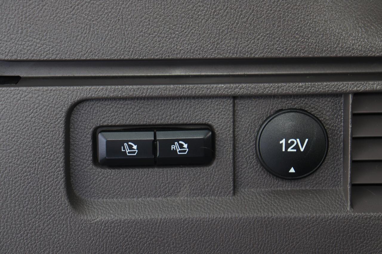 2018 Lincoln MKX Reserve | AWD | Leather | Pano Roof | Nav | Cam ++ Photo34