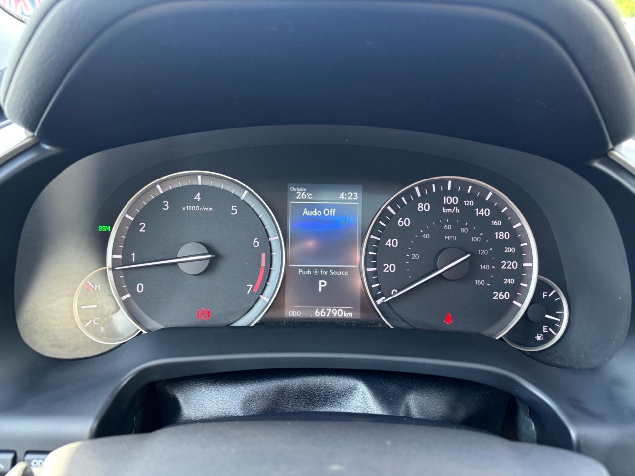 2021 Lexus RX RX 350 Auto Photo