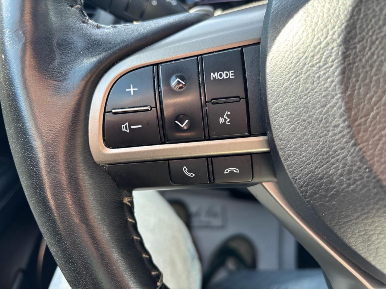 2021 Lexus RX RX 350 Auto Photo