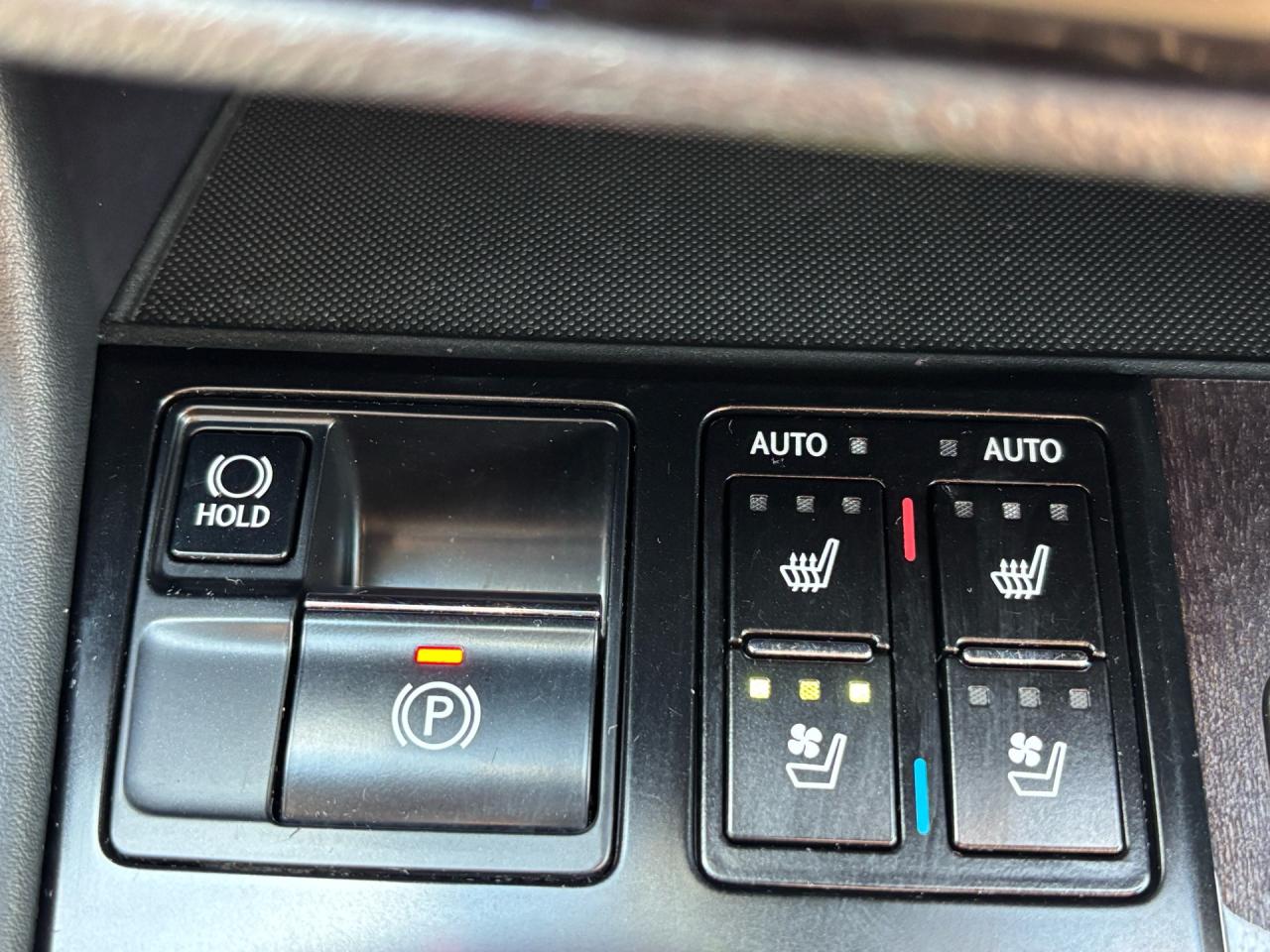 2021 Lexus RX RX 350 Auto Photo