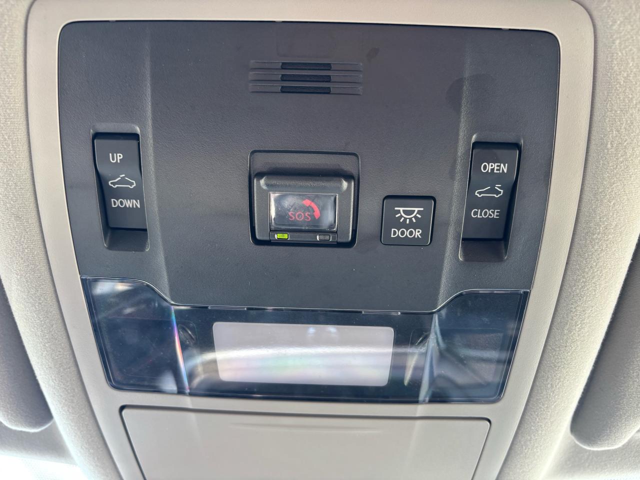 2021 Lexus RX RX 350 Auto Photo