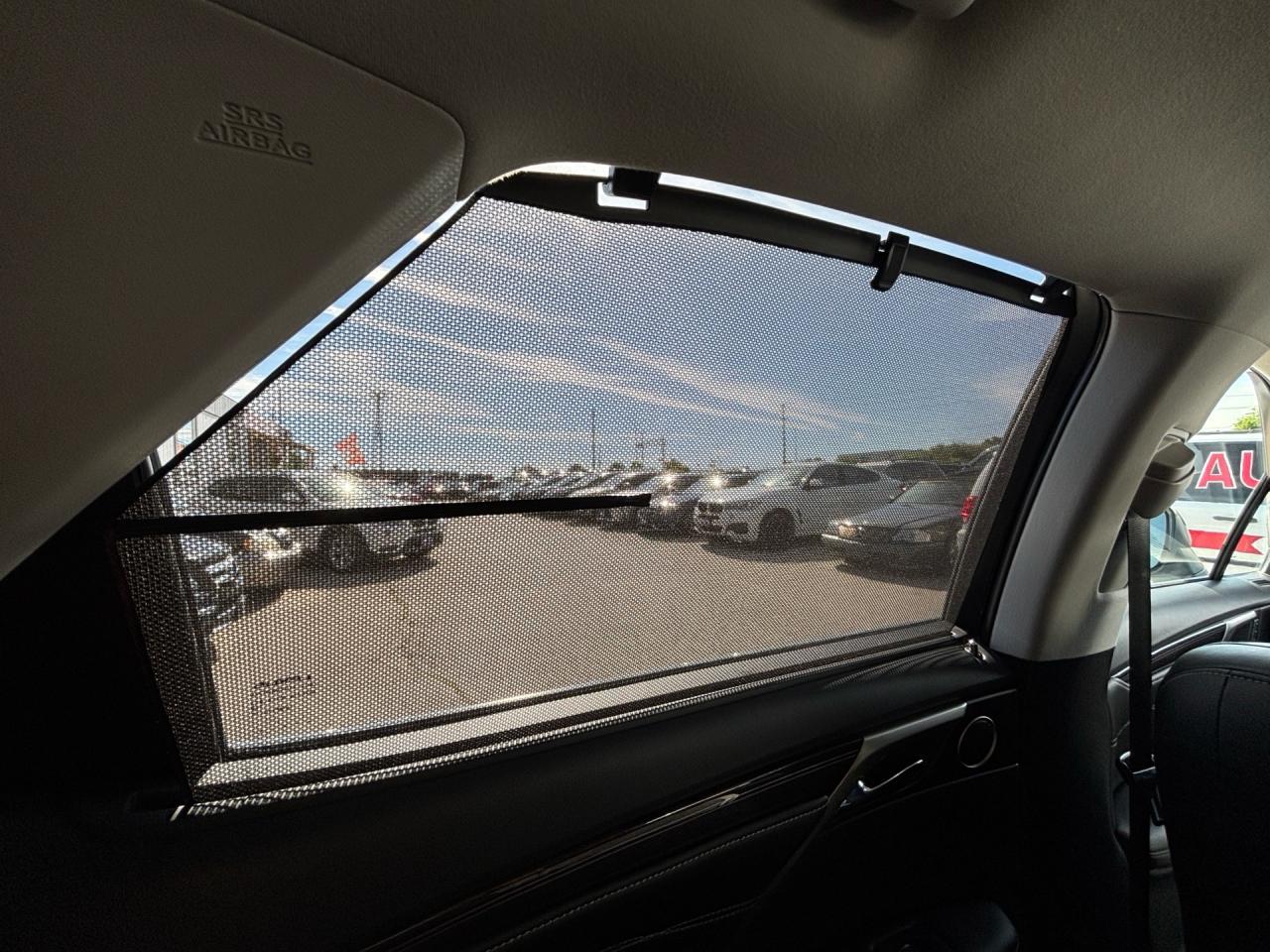 2021 Lexus RX RX 350 Auto Photo