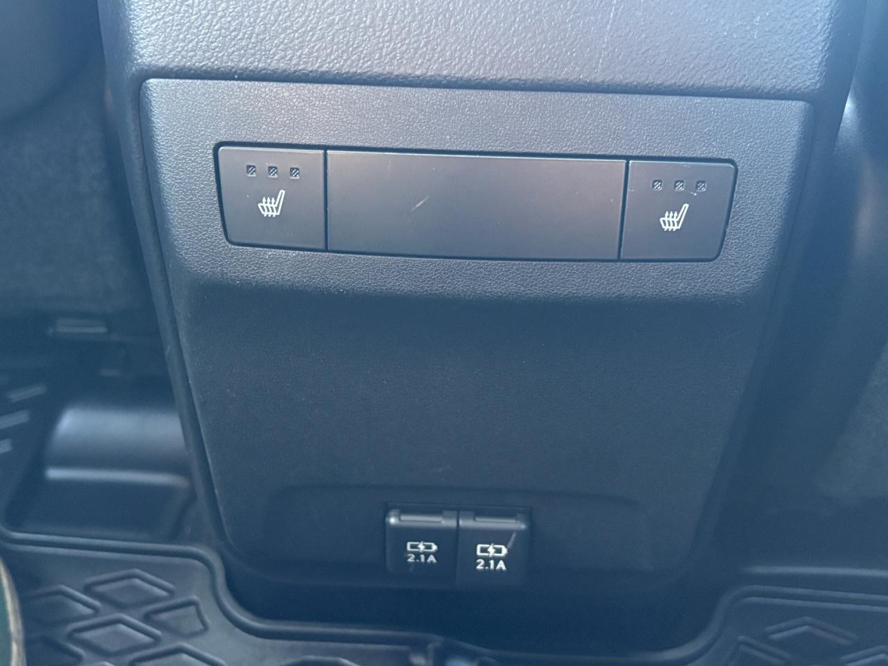 2021 Lexus RX RX 350 Auto Photo