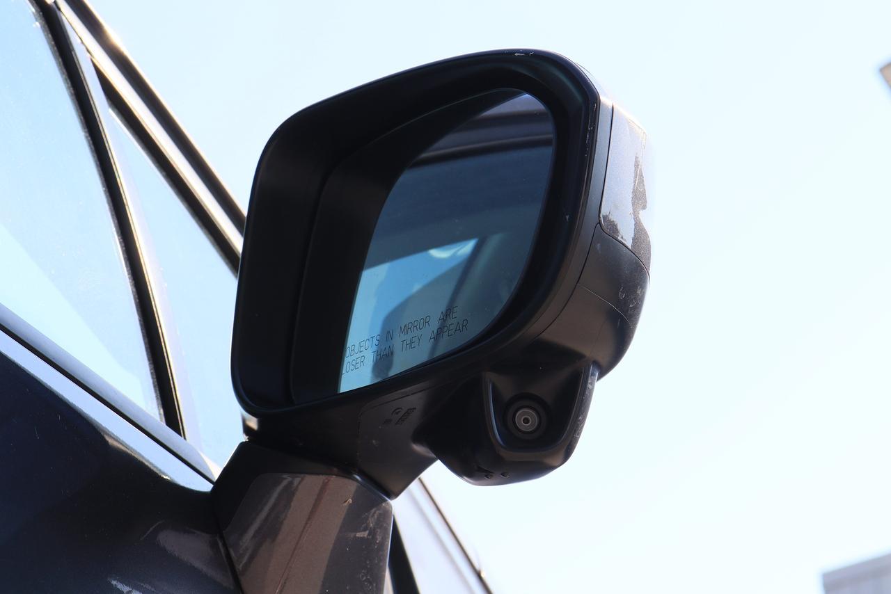 2014 Honda Civic EX | Auto | Sunroof | Cam | Bluetooth | Alloys ++ Photo