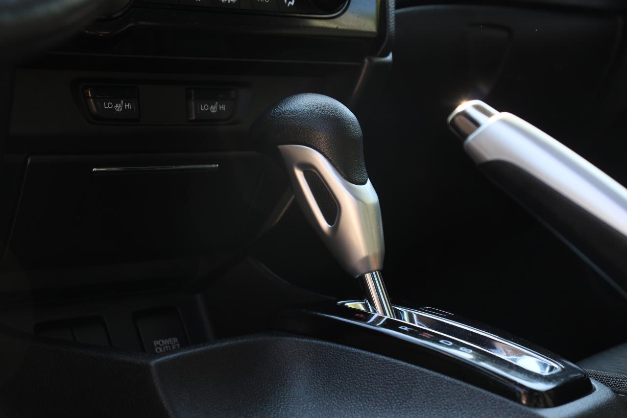 2014 Honda Civic EX | Auto | Sunroof | Cam | Bluetooth | Alloys ++ Photo