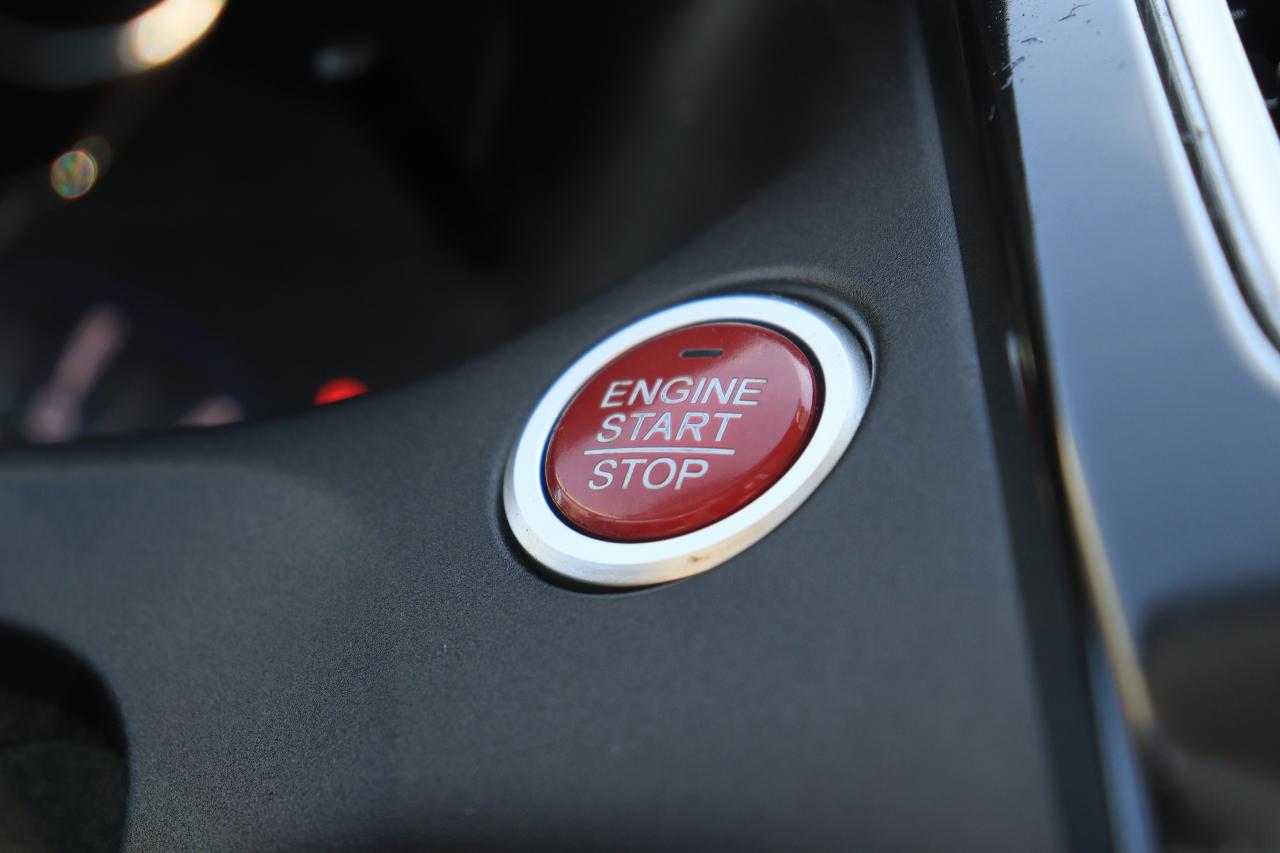 2014 Honda Civic EX | Auto | Sunroof | Cam | Bluetooth | Alloys ++ Photo57
