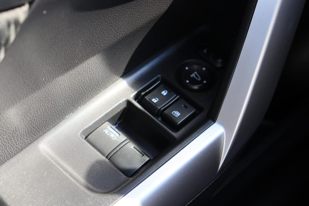 2014 Honda Civic EX | Auto | Sunroof | Cam | Bluetooth | Alloys ++ Photo54