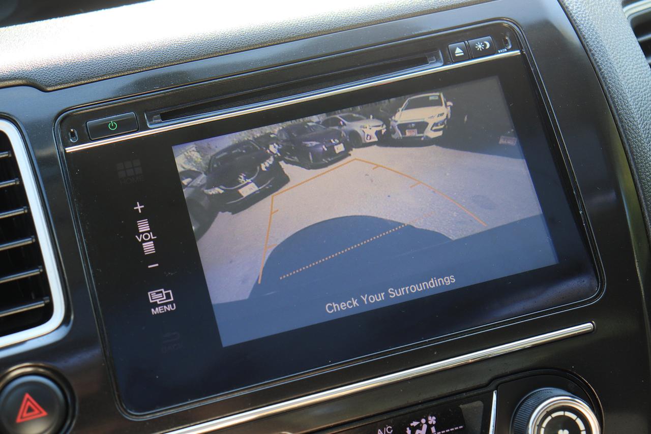 2014 Honda Civic EX | Auto | Sunroof | Cam | Bluetooth | Alloys ++ Photo59
