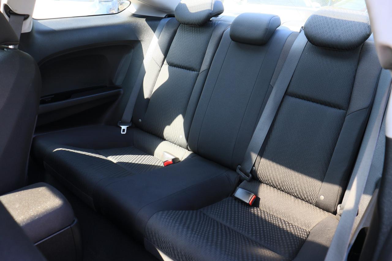 2014 Honda Civic EX | Auto | Sunroof | Cam | Bluetooth | Alloys ++ Photo