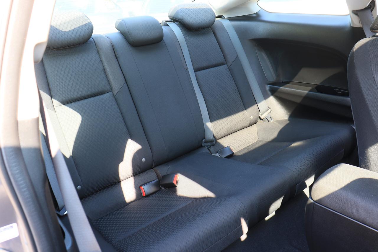 2014 Honda Civic EX | Auto | Sunroof | Cam | Bluetooth | Alloys ++ Photo