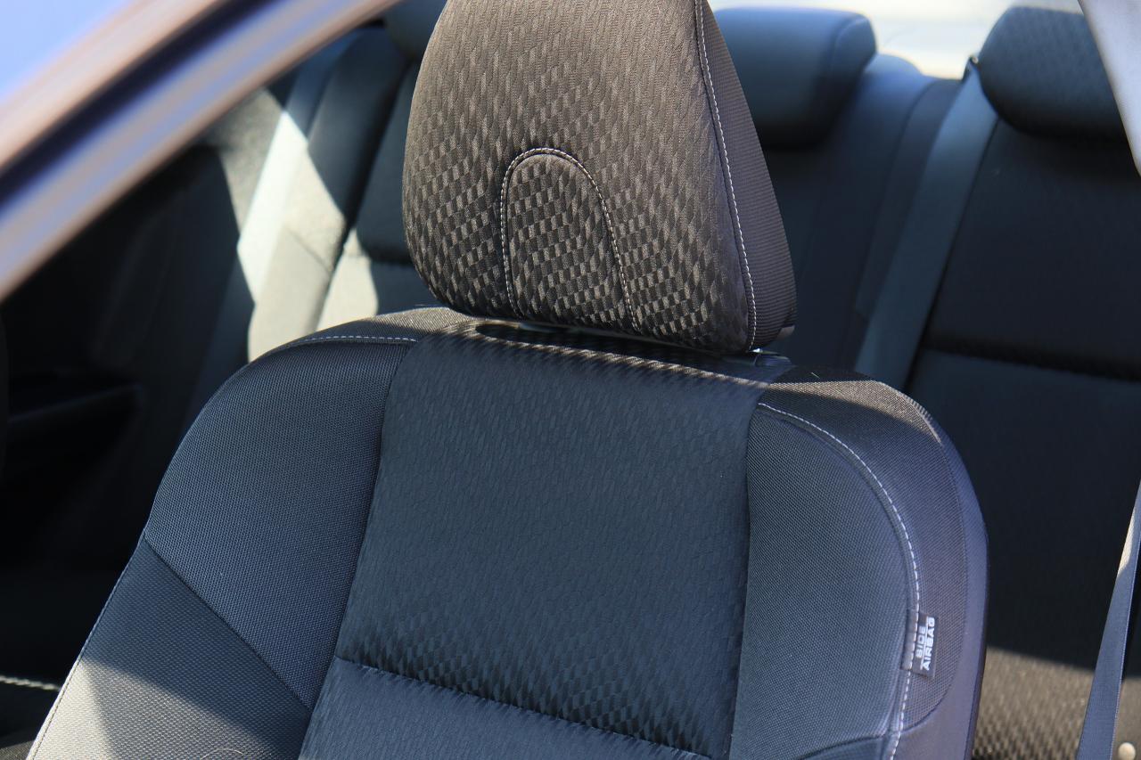 2014 Honda Civic EX | Auto | Sunroof | Cam | Bluetooth | Alloys ++ Photo