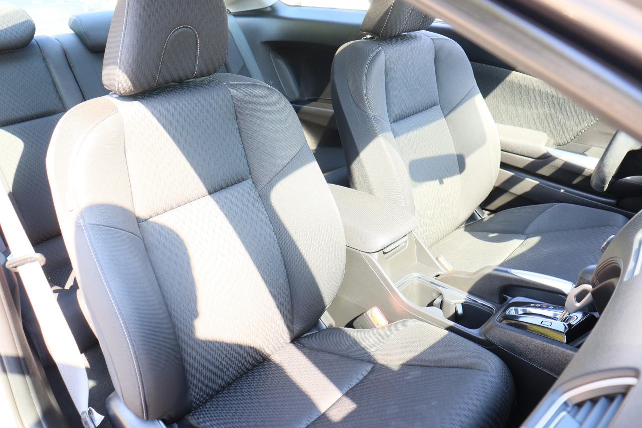 2014 Honda Civic EX | Auto | Sunroof | Cam | Bluetooth | Alloys ++ Photo66