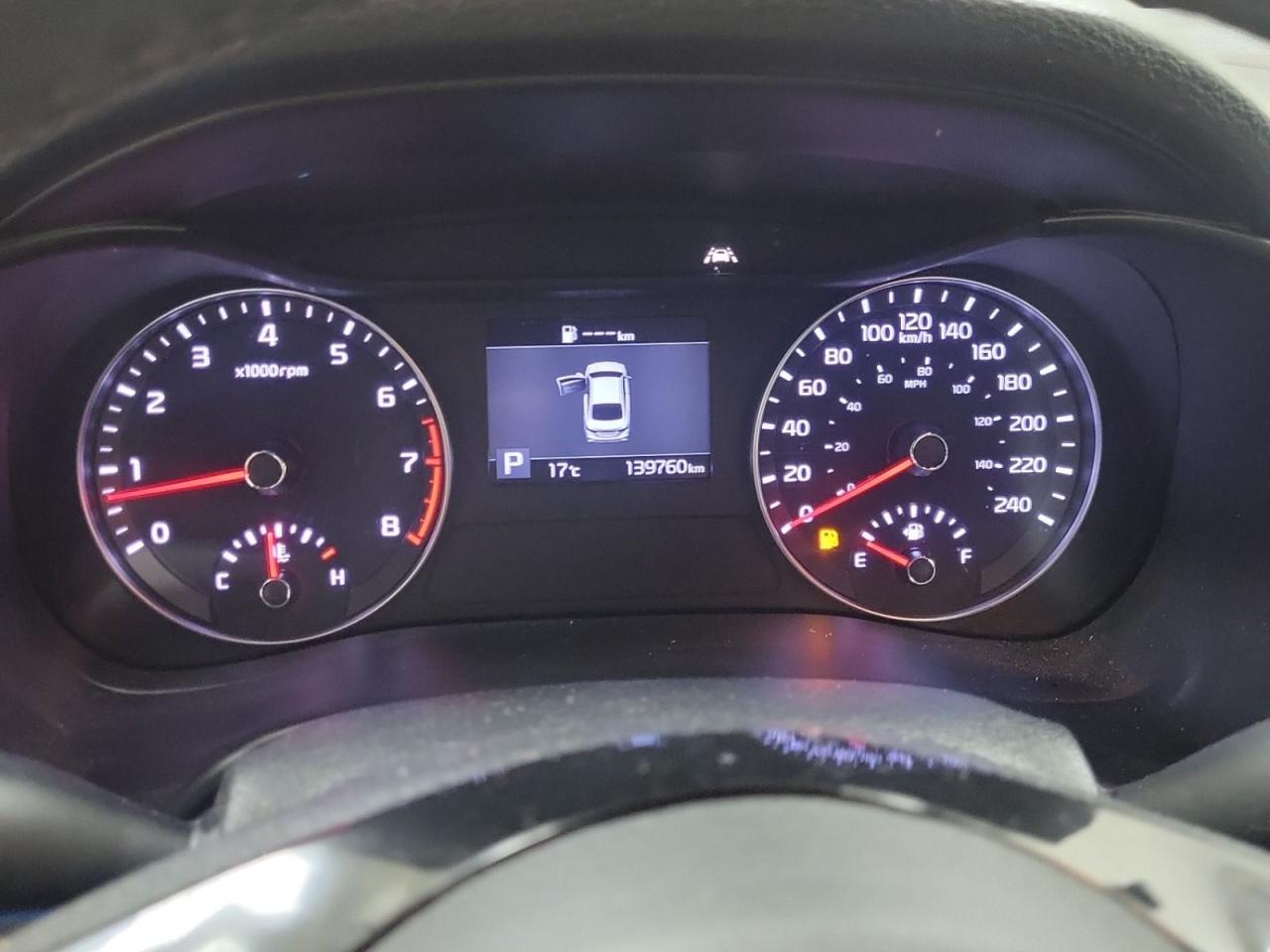2020 Kia Forte EX | Auto | CarPlay | Cam | Alloys | Cold AC ++ Photo11