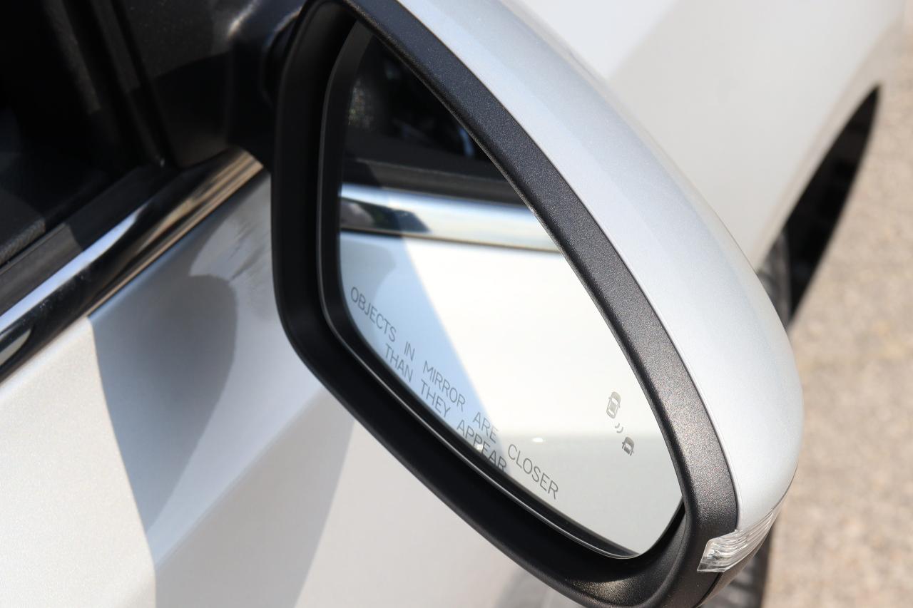 2020 Kia Forte EX | Auto | CarPlay | Cam | Alloys | Cold AC ++ Photo51