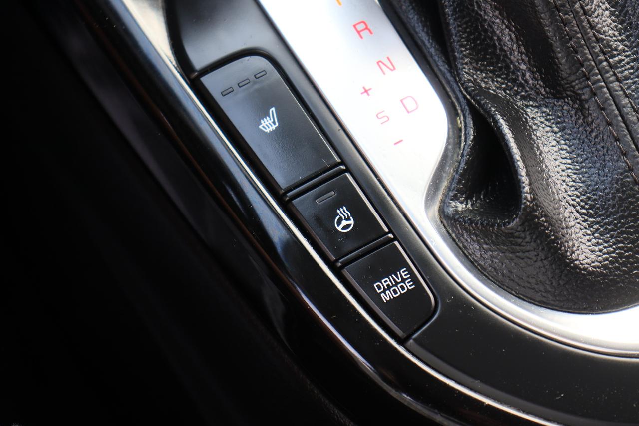 2020 Kia Forte EX | Auto | CarPlay | Cam | Alloys | Cold AC ++ Photo