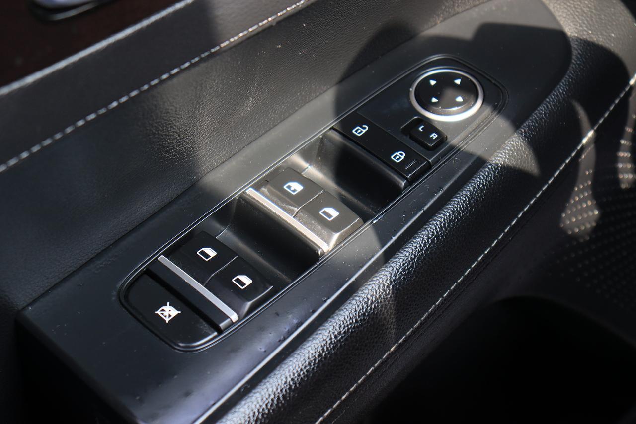 2020 Kia Forte EX | Auto | CarPlay | Cam | Alloys | Cold AC ++ Photo55