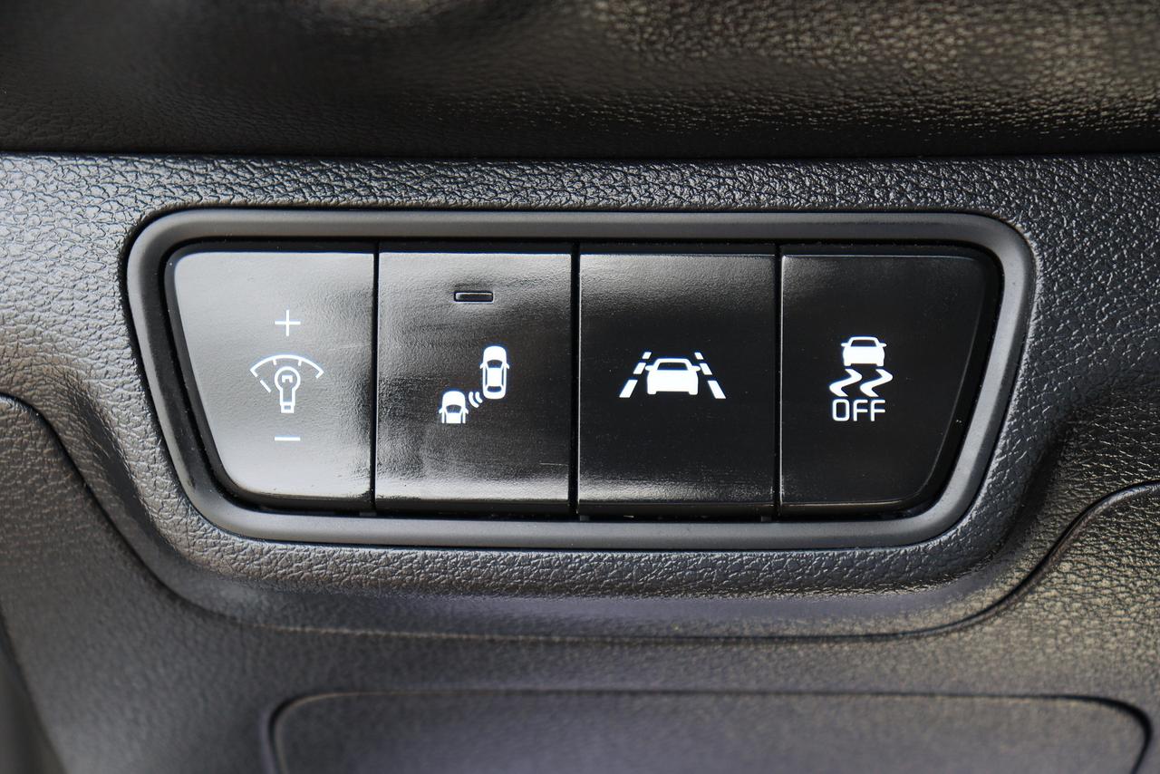2020 Kia Forte EX | Auto | CarPlay | Cam | Alloys | Cold AC ++ Photo56