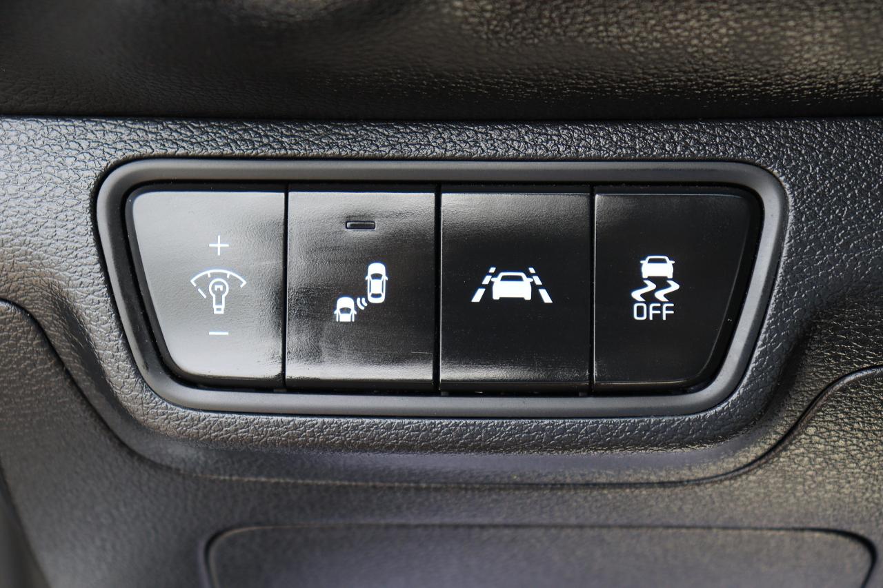 2020 Kia Forte EX | Auto | CarPlay | Cam | Alloys | Cold AC ++ Photo56
