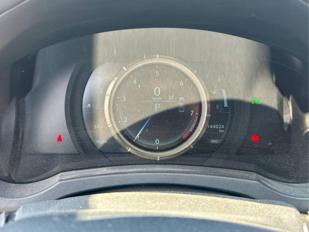 1756566587314