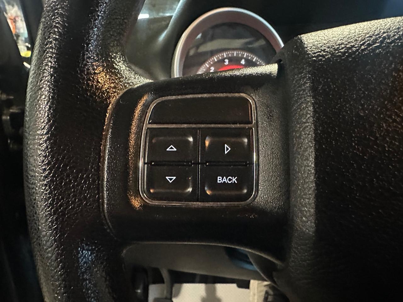 1756585905