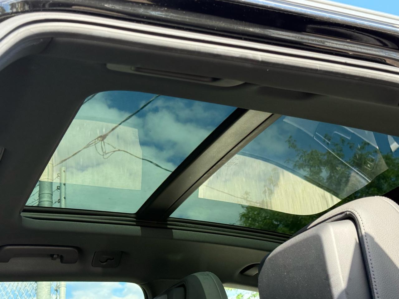 2019 Audi A4 Progressiv - Photo #14