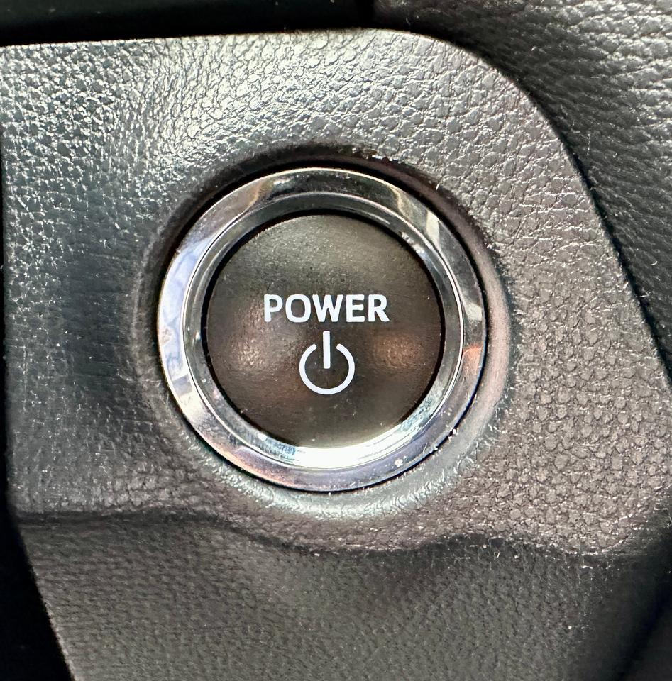 1756573314