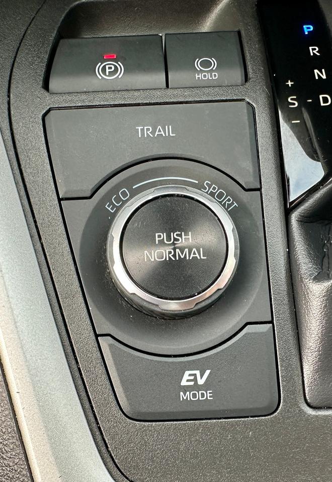 1756573314