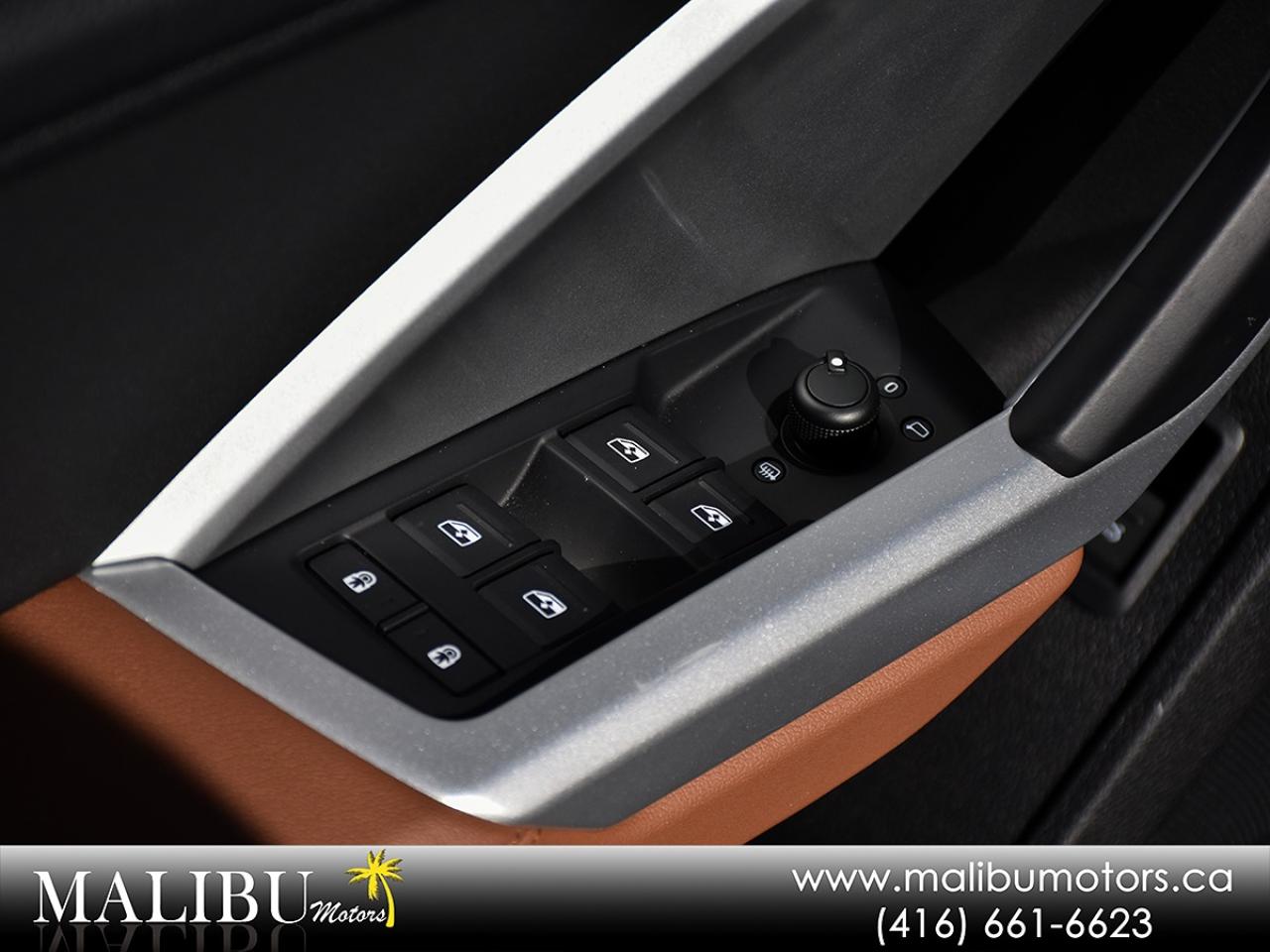 2025 Audi Q3 PREMIUM Photo