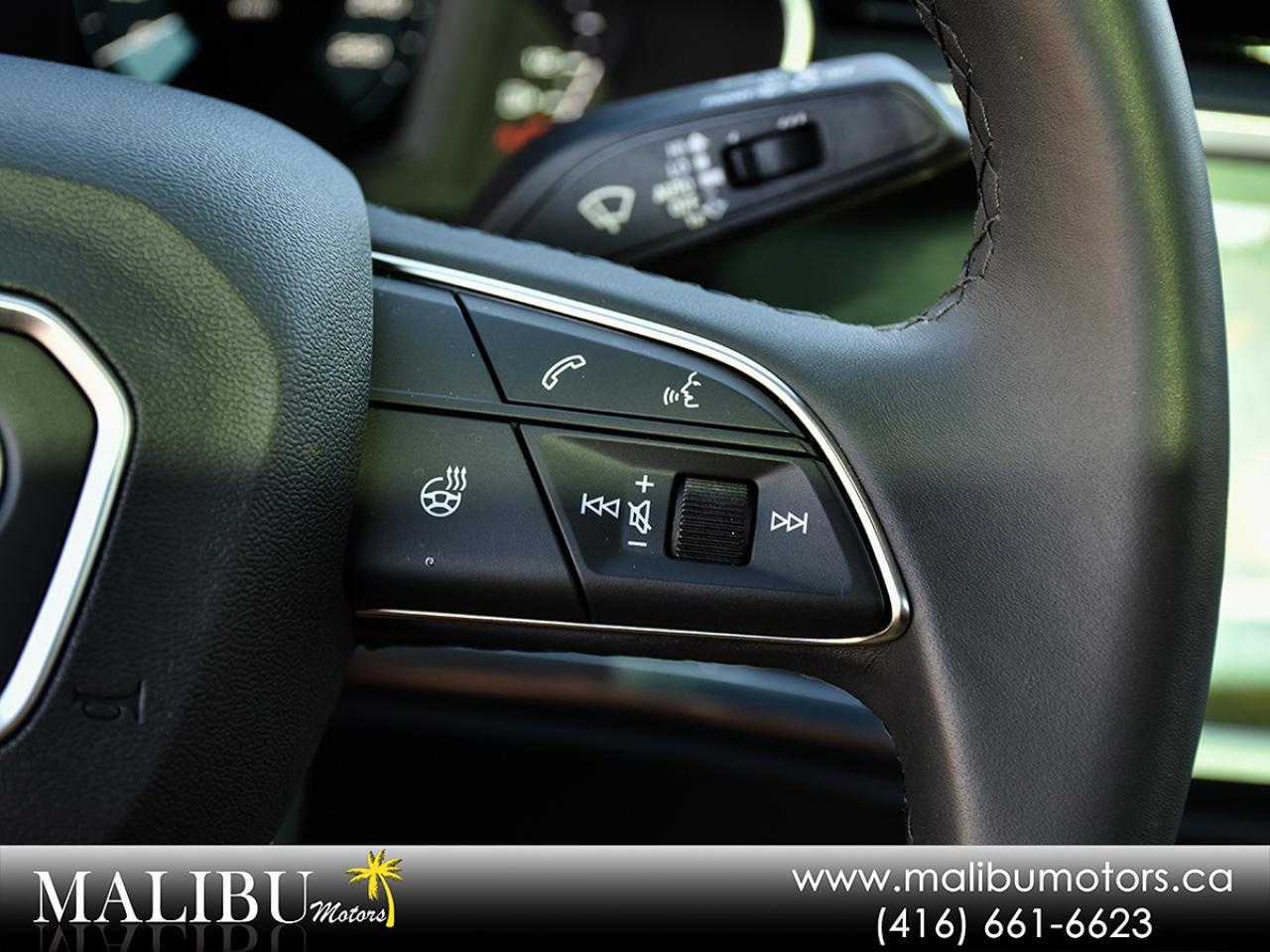 2025 Audi Q3 PREMIUM Photo