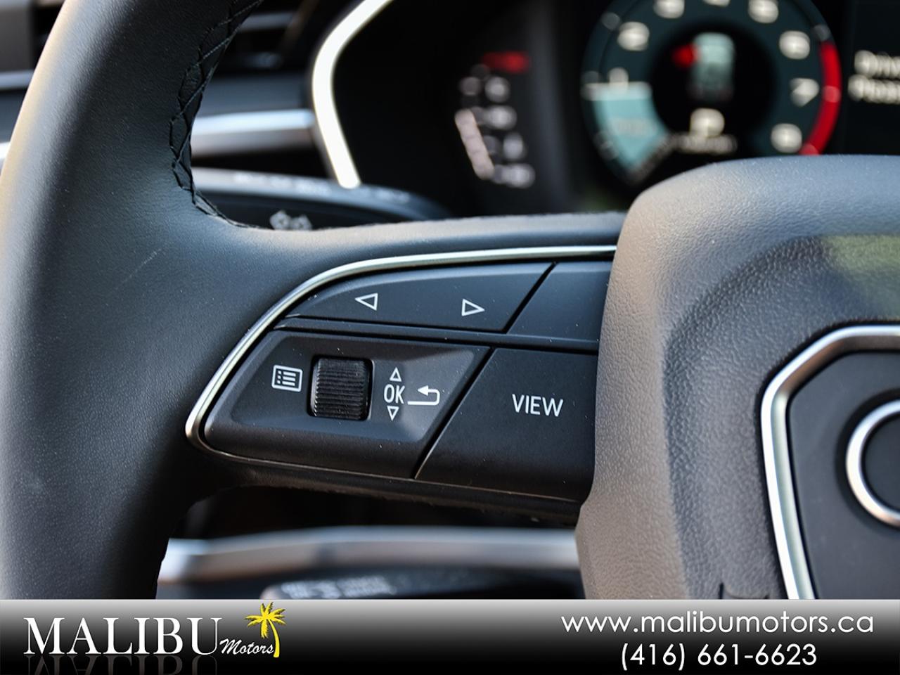 2025 Audi Q3 PREMIUM Photo