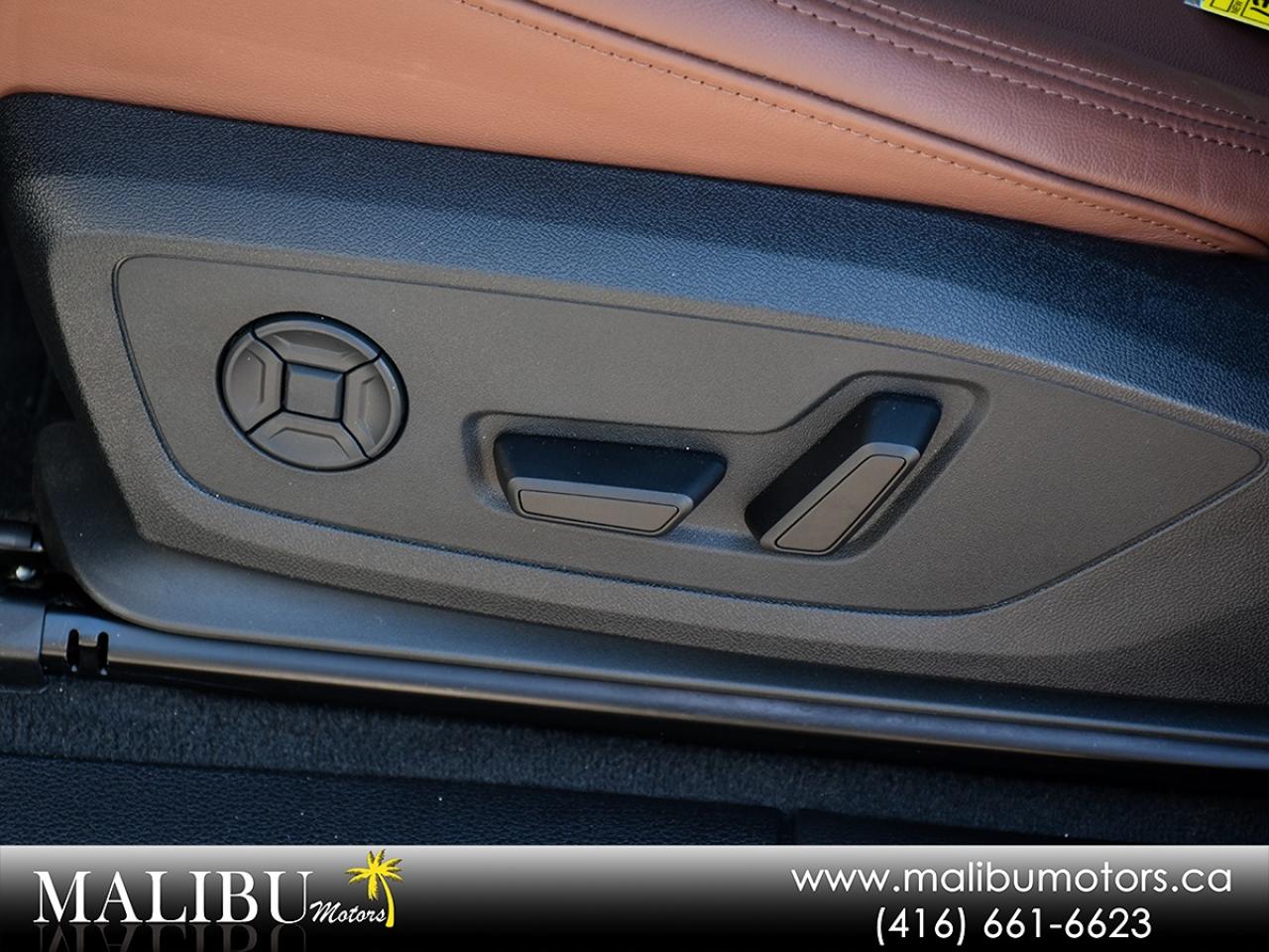 2025 Audi Q3 PREMIUM Photo