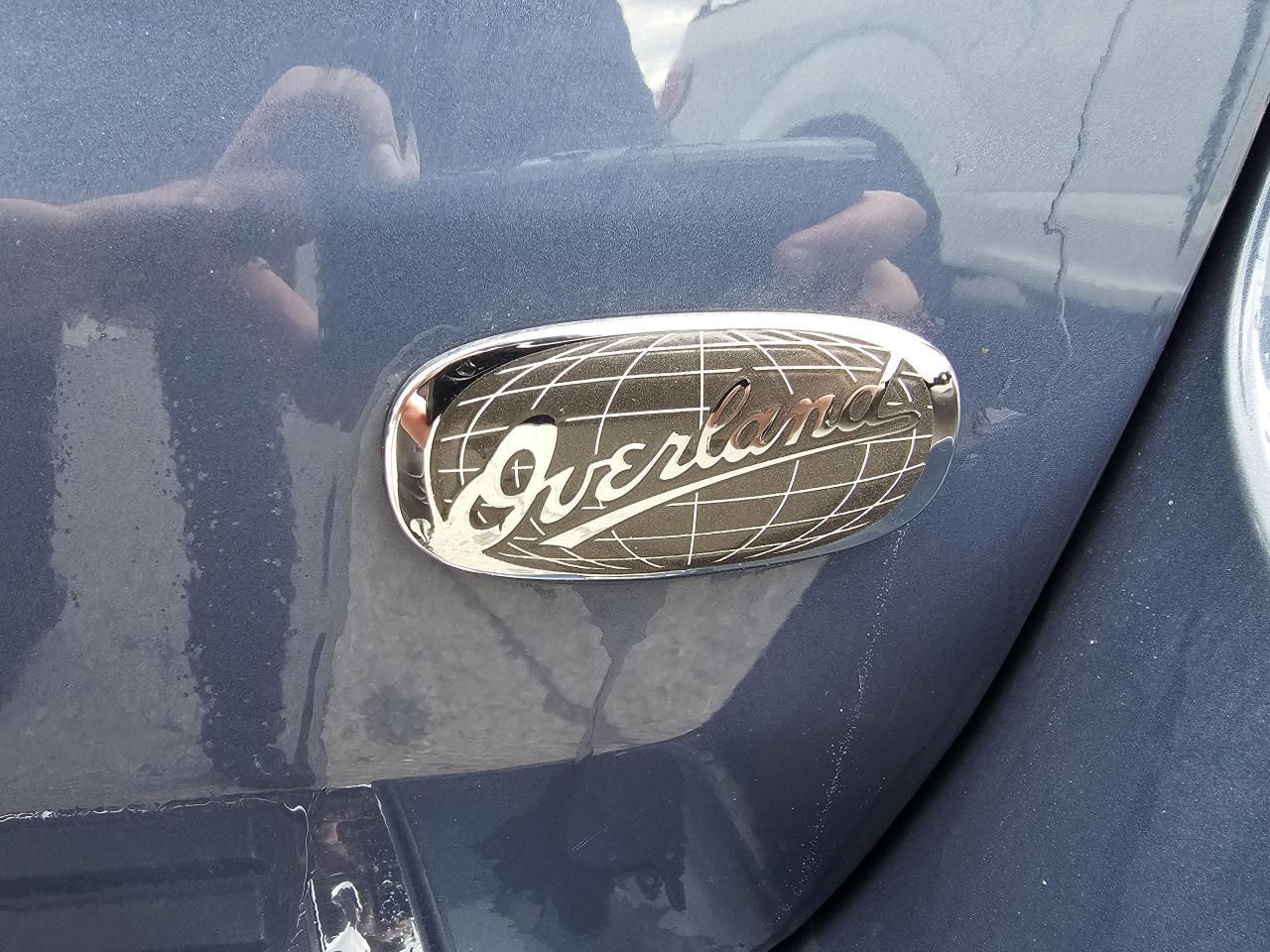 1756580311