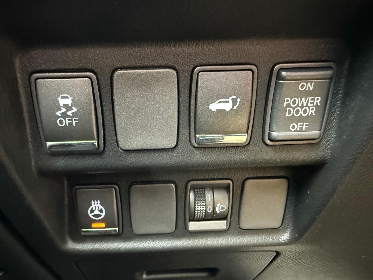 12923510