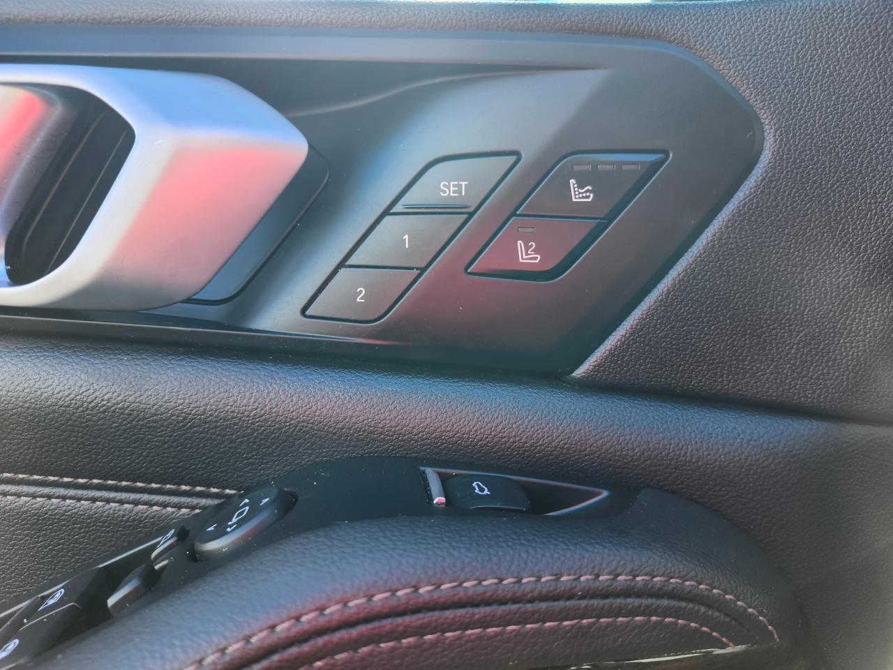 12923519